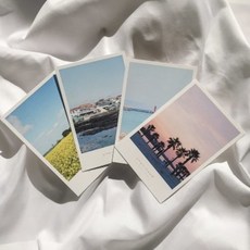 8e89c8b489ca3800bc524ec0589848df1c164a27abf6bd89b2c095dc3ff3.jpg