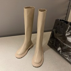스티유부츠