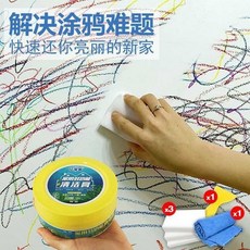 527bfb60c0bedac409c38c8c9d8a14f1617dde68e3ced688f4b506c1f4d9.jpg