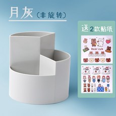 61ac668e4086e72ab29e5976be0198712fd47d1cf2febdf68d603c78a727.jpg