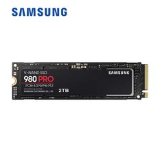 pm9a11tb samsung 980 pro ssd 500gb 1tb 2tb pcie nvme gen 4 게임용 m.2 내장 솔리드 스테이트 하드 드라이브 메모리 카드 최대