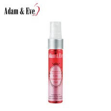 Adam & Eve Strawberry Clit Sensitizer Gel 30ml