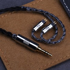 4.4밸런스드torca