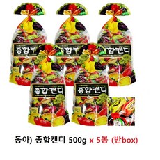 반짝샘하브루타