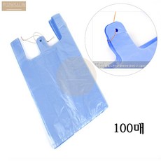 eeff584d264273a4dd59285d61d7df0c0d8a1f59c72ea75fc02d5b9cb9ed.jpg