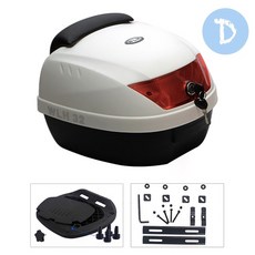 베스파부산
