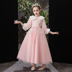 23c52e59ae6909270c19665f693b48cee0b574d75b7a336e7b9eb60a5a9d.jpg