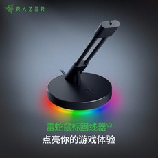 5dba1f15185365f002fc9fbcc9a81934339d520ad65e0d1919136b4036bc.jpg