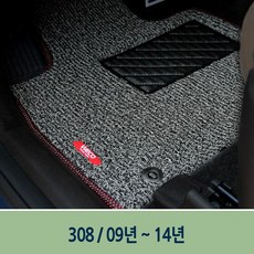 gs308p