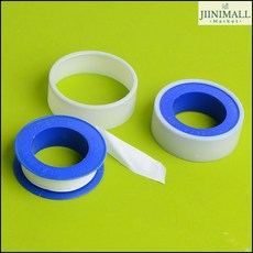 89fc2551c8f36c01d0b96578cc73e6d7e65840c0cf50b9d2b06d08a4e57f.jpg