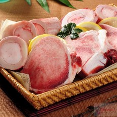 후니상점 대관령한우 사골스킨2.5KG 사골국물용, 2.5kg, 1개