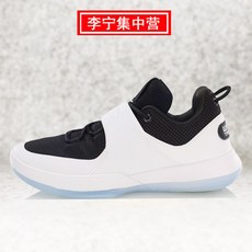 c8fe908499d11c043d281a1efe7c98afa67cb7f2f036f2de166267f949dd.jpg
