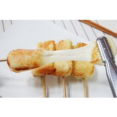 구워먹는치즈바