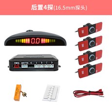 854f35718e7f6a528cdf2a9e69d48cc463db3810d43dbefaacdd1f578abe.jpg