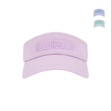 베베드피노썬글라스