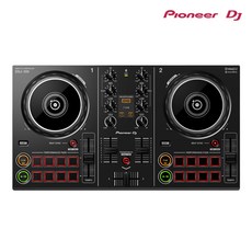 ddj200