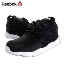 994e6183f5fc2f03a83c1123e5943445cc8504fa63ac58ccddb7e3415029.jpg
