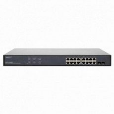 next-1019gsfp