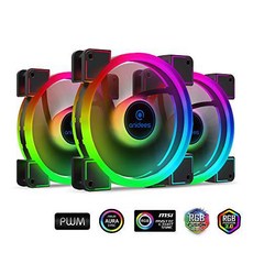 fd60cc9297c62e7df189bcd39a70653c4923cbe93d9adc7cee6906f8e2fe.jpg