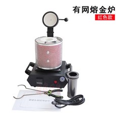 5070ce54924b5e0c81549c08d3f9c64f5941d0a93a4ddc35321f648f5c30.jpg