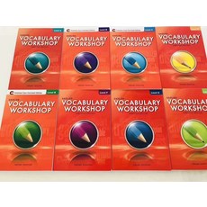 vocabularyworkshop