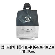 7f32ea431a98184137bd7a6cbc2c8d58c2d920fe148a569dd6455d920276.jpg