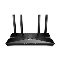 티피링크 Archer AX53 WiFi 6 기가 유무선 공유기 TPLink 와파이이공유기