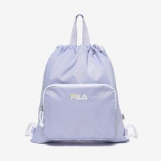 휠라키즈책가방