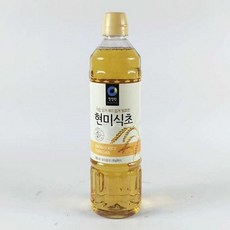 //상품명