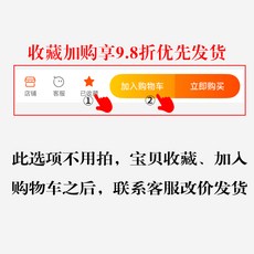 ec3ed03b67ed45a6c66d7949cb85d75b5f6ee74177b9bb70e23c22172ad0.jpg