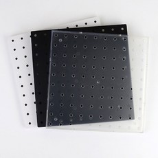 4e5a4543fcd2143f50b33da34e3e66806010680ae312047af5943ec9fd3d.jpg