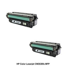 커정워드로브포허