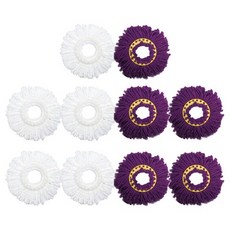 퀸나물걸레청소기