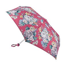 캐스키드슨양산