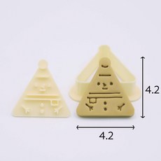 d53db363ff1f24ff9151e7f640a9252a62bc1e95921a471950f7f6842106.jpg