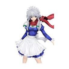 이자요이사쿠야회중시계