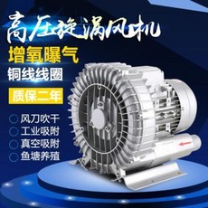 8f3a6100afbb1a0b68a633495cd695c258d5c01d875b5af0c8eb6a0f5d6c.jpeg