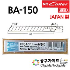 c62a68dbea85dab0bdde9e4a141d379c42ca57c51ab23ea9ac29642f225c.jpg