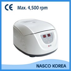 bcdf9b41fb66766a658e96291aab5bc97520b9a1b26dc73de469d74b39f4.jpg