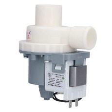 건조기배수펌프