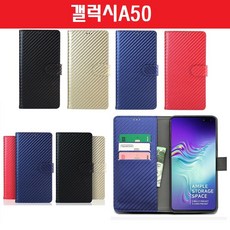 300b8695ca2089de17e765ce22c49a6f17f4b4d867215cdcb6fb7d69efb7.jpg