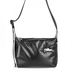 롱샴르플리아쥬파우치