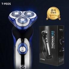 4e3cf27fa08716a87bb4754fc3ba8f88e759ad7d82df71286c9f3308b375.jpg