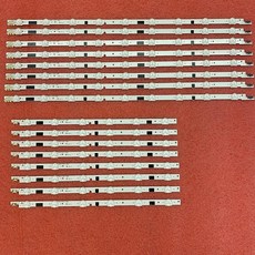c65d8e38db595e2123c8d8f59de397194a8003c2ef63d3129cf2cacda3c6.png