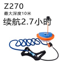 e884a5c05cb5cd698e3fcbffd8f288f59e06bfd3ecb5a1319064fbae48cd.jpg