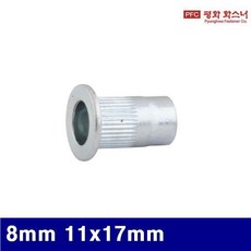 efc2e74082b54e22abf84c86d7b0bc807b73349ab7040a0ee6a75d04747e.jpg