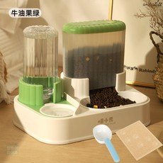 바람팻밀리