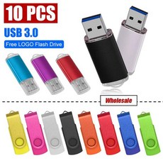 드라이브 MICROSD카드 플래시 스틱 무료 로고 선물 로트당 10 개, 32GBx10pcs, style 10, 10개