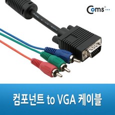 a891d41be002ff710cc2735819841834db0f325703fbca5b18d336a07691.jpg
