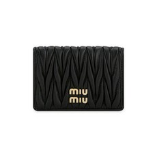 미우미우마테라쎄지갑-추천-상품